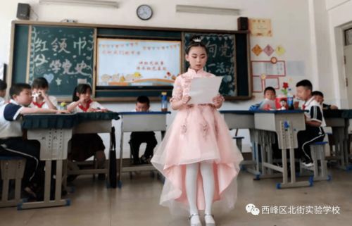 校园欺凌的阴影，呼唤社会关注与行动的免费女生短剧