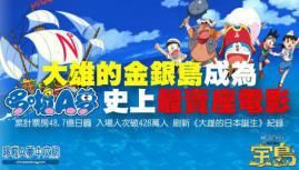 哆啦影视短剧，免费观影的绝佳选择