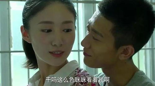 真假小姐，揭秘剧情热播短剧