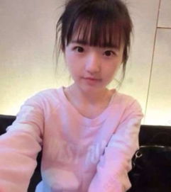 素颜女孩，真实青春的免费短剧