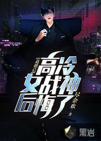 免费观看退婚战神短剧，情感与决心的较量