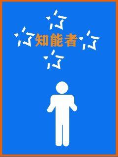 免费高清短剧推荐，良心之选！