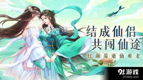 逍遥仙婿，免费短剧的奇幻之旅
