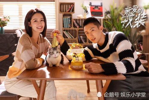 免费畅享热门短剧，无敌战神全剧任看