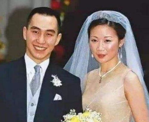 宠子不孝，一部引人深思的短剧