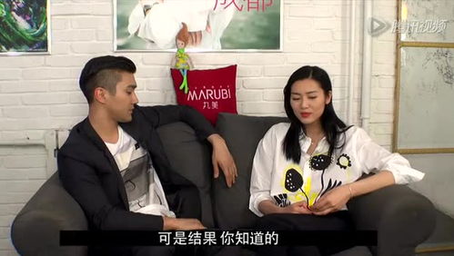 夫妻情感危机，寻找解决之道
