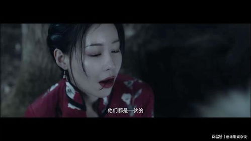 免费观看神秘鬼新娘小短剧，引人入胜的观影体验