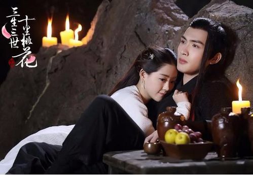 免费观看女师徒恋短剧，精彩世界不容错过