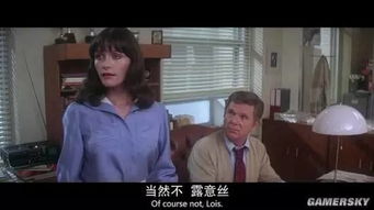 短剧免费观看全集，虐恋电影的魅力与体验之旅