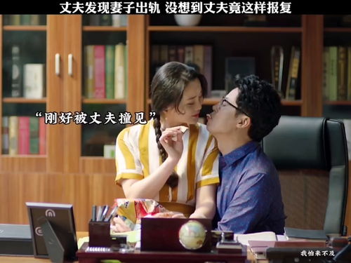 免费观看高清短剧，那个男人的精彩世界