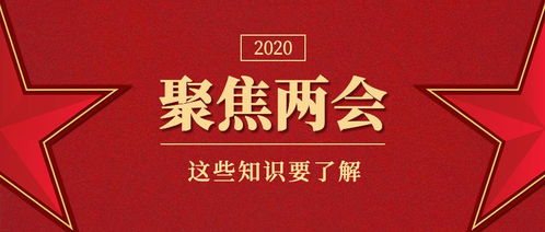 免费观看好人系列短剧在线标题建议，，好人系列短剧免费在线观看全集