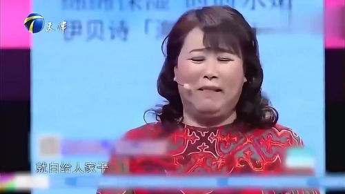 特工小姐归来，免费观看，精彩不容错过