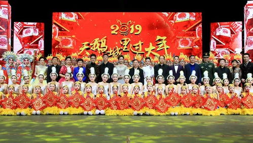 免费观看短剧，我是王的精彩演绎