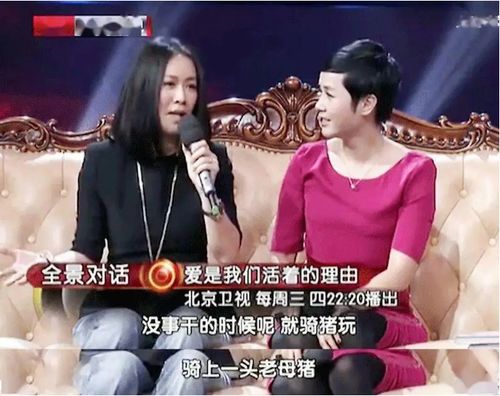热门短剧，恶毒姐姐免费观看的精彩世界