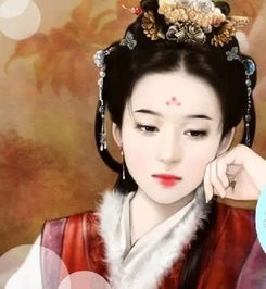 免费观看，古装纳妾短剧，一窥古代情感世界高清之旅