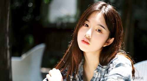 在线免费观看，凶狠女人短剧，揭示女性力量之美