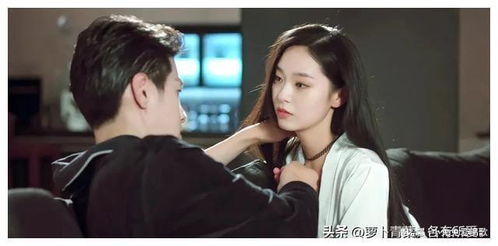 前妻归来，复仇之路免费短剧欣赏
