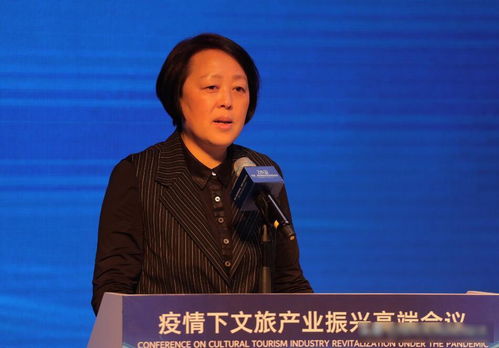 晨光浪漫下的免费短剧在线观看之旅的魅力