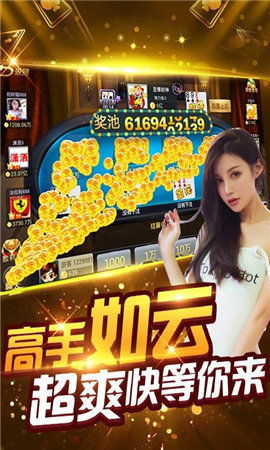 免费观看优雅世界短剧全集，尽享视觉盛宴的精彩体验