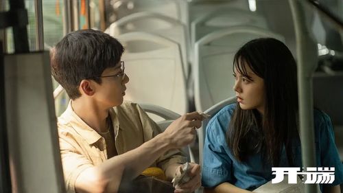 傻女婿全集，免费观看的短剧魅力无限