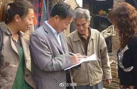 免费观看，老头收徒的短剧之旅