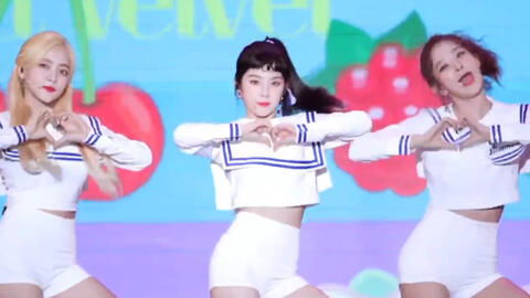 韩国热舞短剧，免费观看全集的魅力之旅