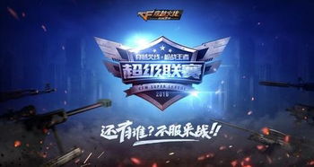 免费观看，女子格斗短剧，热血激战一触即发