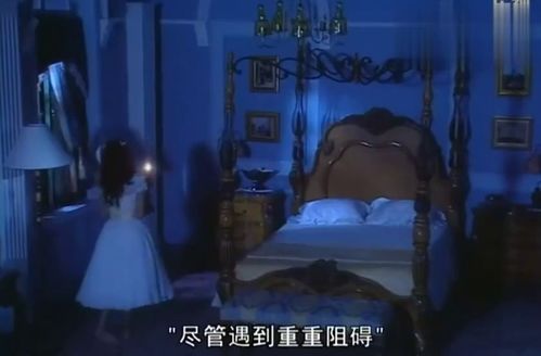 独守空房，一部值得一看的免费短剧