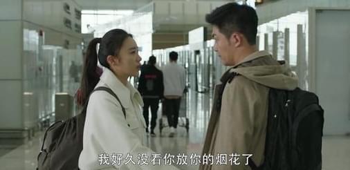 失智少年，一部引人深思的短剧免费观看