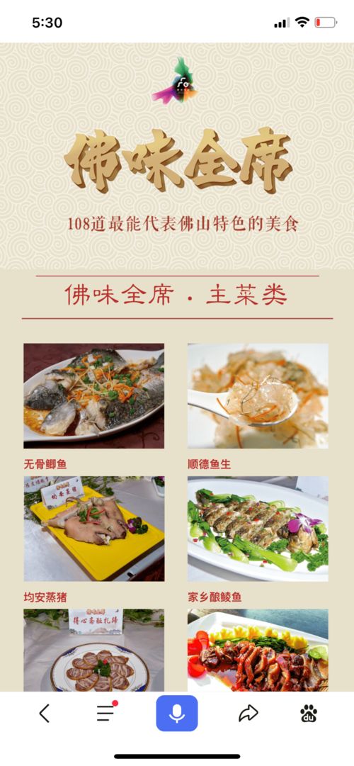 免费观看榨菜广告短剧续集，味蕾之旅的持续魅力