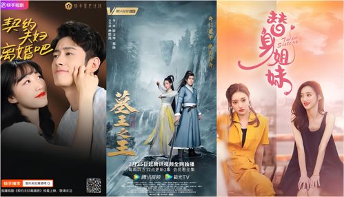 赘婿美食之旅，免费短剧在线观看