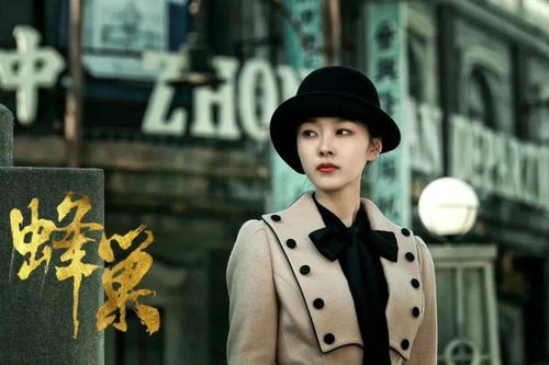 免费畅享无双短剧续集，精彩剧情一网打尽