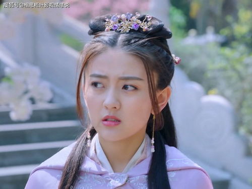 美女之爱，免费短剧的魅力世界