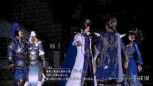 无双姑爷短剧免费观看，精彩演绎，一览无余