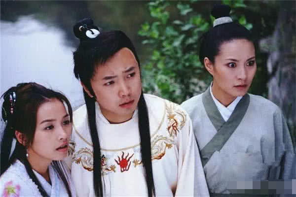 穿越时空的皇后，现代短剧免费观看指南