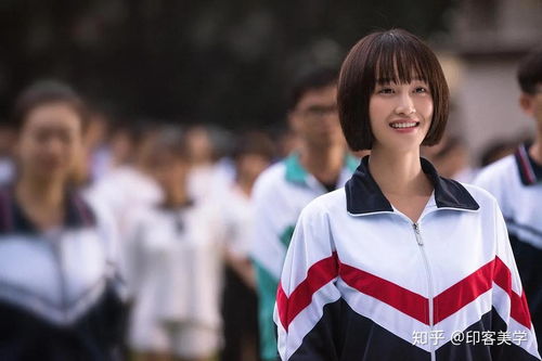 遇见你真好，免费短剧盛宴的邂逅