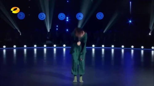 免费观看，女神超级短剧的视觉盛宴