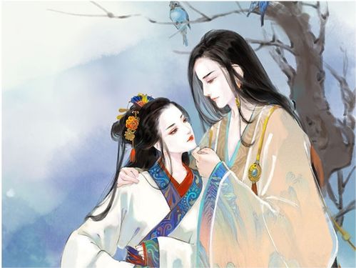 免费观看古风竹马短剧，高清绝佳选择