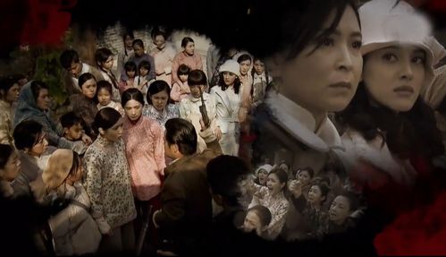 免费观看的神秘魅力，民间诡异短剧