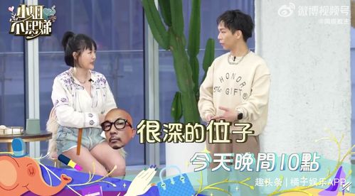 姐妹被迫分离，催泪短剧免费观看