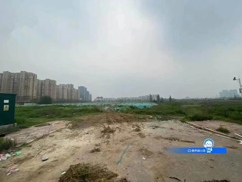 小乞丐的逆袭之路，热门短剧免费观看指南