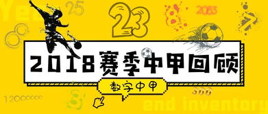 生活无奈中的短暂慰藉，免费高清短剧的享受