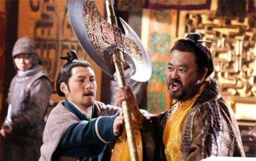 免费观看，大唐突厥短剧，历史与文化的精彩演绎