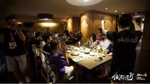 免费观看电视短剧女王全集，视听盛宴不容错过
