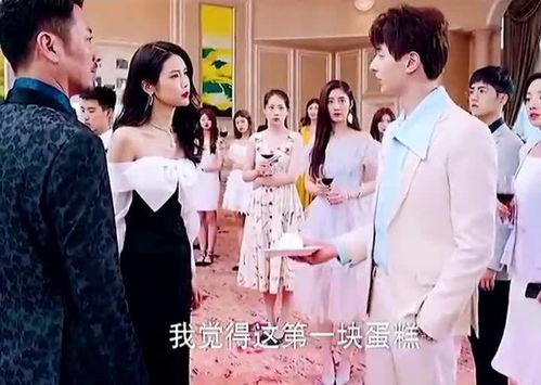 重燃爱火，免费观看高清妻心挽回短剧