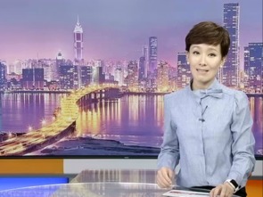 杨晨主演的免费电视短剧，精彩世界尽收眼底