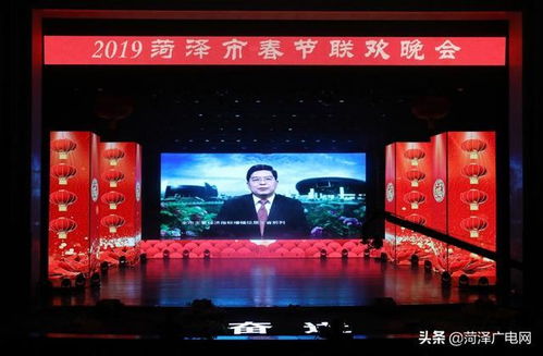 画眉剧场，高清短剧免费观看，视觉盛宴尽享其中