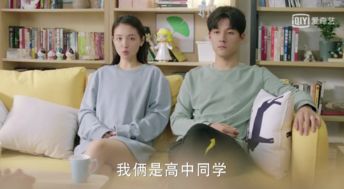 出轨妻子，情感纠葛下的真实故事短剧全集免费观看