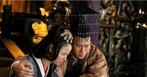 免费观看全集，乞丐王妃的视觉情感盛宴