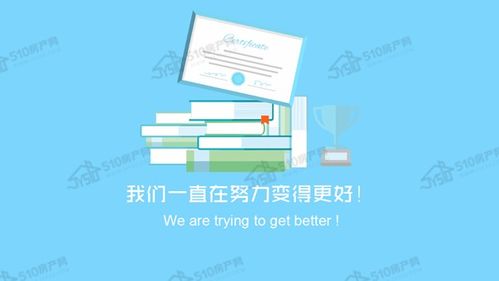 婆媳纷争背后的解决之道，火爆短剧免费观看
